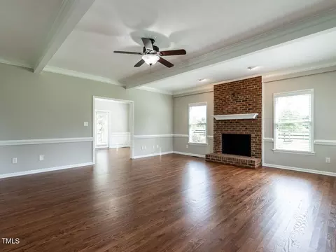 100 Pine Needle Dr, Angier, NC 27501 photo 10