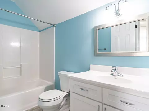 100 Pine Needle Dr, Angier, NC 27501 photo 31