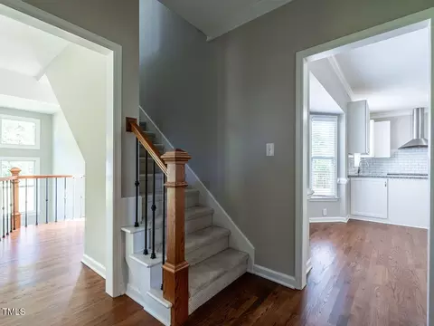 100 Pine Needle Dr, Angier, NC 27501 photo 20