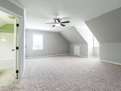 100 Pine Needle Dr, Angier, NC 27501 photo 32