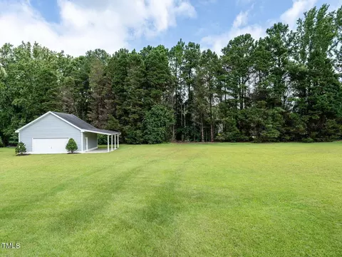 100 Pine Needle Dr, Angier, NC 27501 photo 38