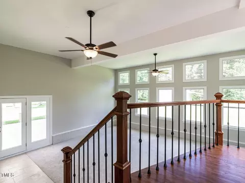 100 Pine Needle Dr, Angier, NC 27501 photo 23