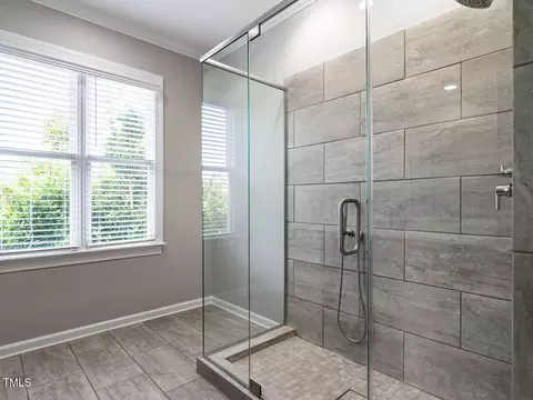 100 Pine Needle Dr, Angier, NC 27501 photo 28