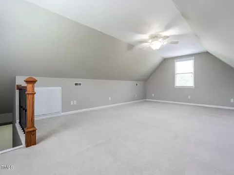100 Pine Needle Dr, Angier, NC 27501 photo 34