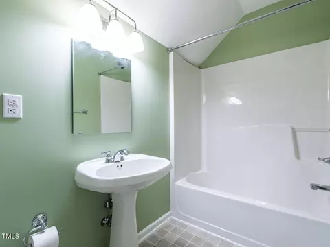 100 Pine Needle Dr, Angier, NC 27501 photo 33