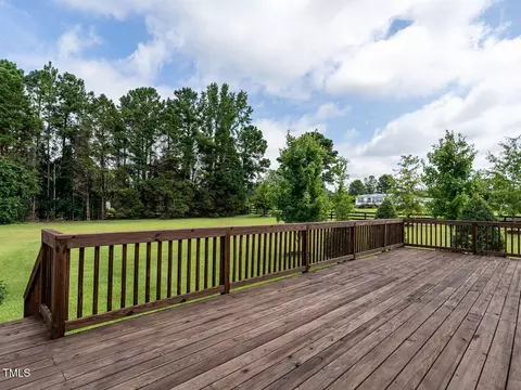 100 Pine Needle Dr, Angier, NC 27501 photo 36