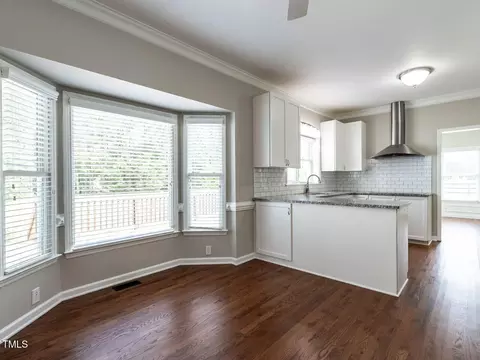100 Pine Needle Dr, Angier, NC 27501 photo 19