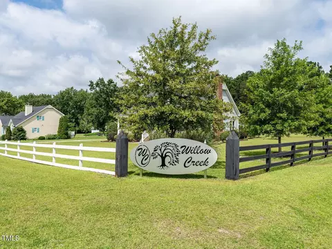 100 Pine Needle Dr, Angier, NC 27501 photo 45