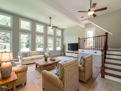 100 Pine Needle Dr, Angier, NC 27501 photo 27