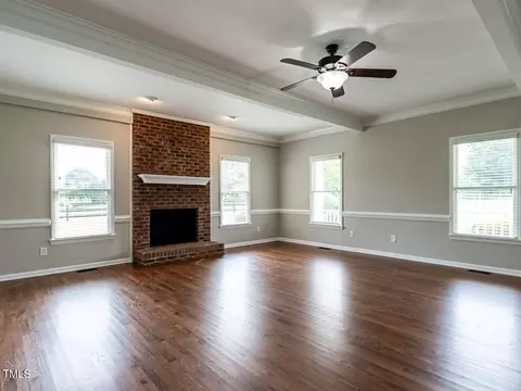100 Pine Needle Dr, Angier, NC 27501 photo 12