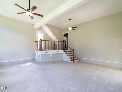 100 Pine Needle Dr, Angier, NC 27501 photo 25