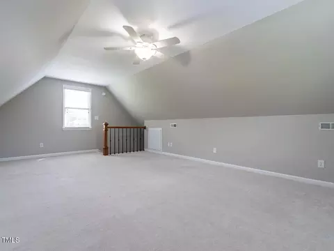 100 Pine Needle Dr, Angier, NC 27501 photo 35