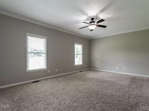 100 Pine Needle Dr, Angier, NC 27501 photo 26
