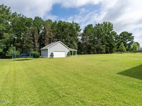 100 Pine Needle Dr, Angier, NC 27501 photo 39