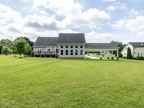 100 Pine Needle Dr, Angier, NC 27501 photo 42