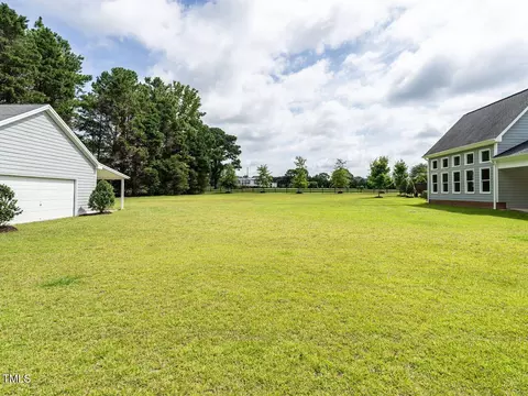 100 Pine Needle Dr, Angier, NC 27501 photo 41