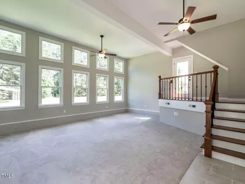 100 Pine Needle Dr, Angier, NC 27501 photo 24