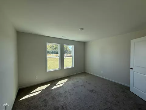 37 Boston River Dr, Dunn, NC 28334 photo 7
