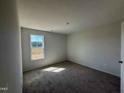 37 Boston River Dr, Dunn, NC 28334 photo 9