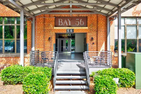500 N Duke St # 56203, Durham, NC 27701