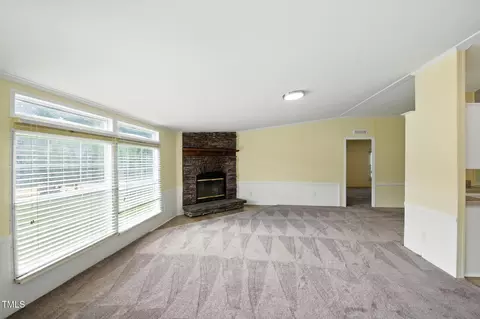 1959 Byrds Pond Rd, Erwin, NC 28339 photo 14