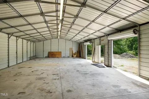 1959 Byrds Pond Rd, Erwin, NC 28339 photo 5
