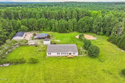 1959 Byrds Pond Rd, Erwin, NC 28339 photo 10