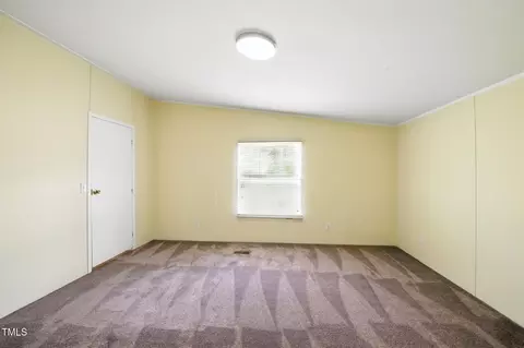 1959 Byrds Pond Rd, Erwin, NC 28339 photo 31