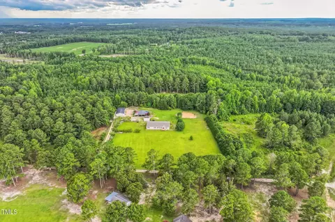 1959 Byrds Pond Rd, Erwin, NC 28339 photo 8