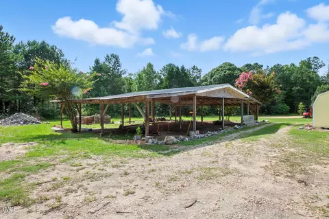 1959 Byrds Pond Rd, Erwin, NC 28339 photo 6