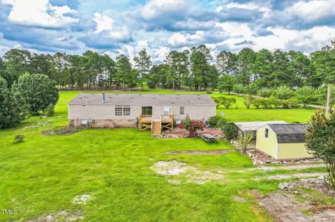 1959 Byrds Pond Rd, Erwin, NC 28339 photo 7
