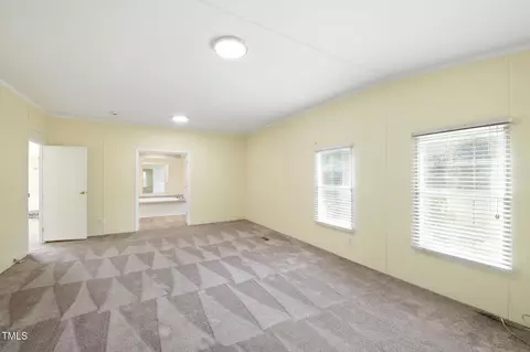 1959 Byrds Pond Rd, Erwin, NC 28339 photo 33