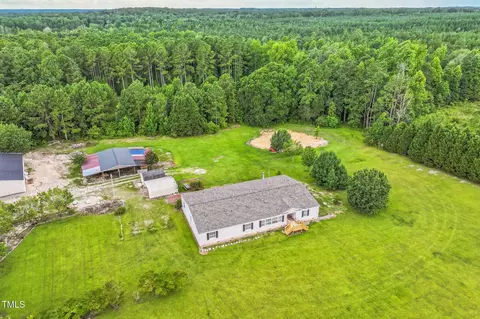 1959 Byrds Pond Rd, Erwin, NC 28339 photo 38
