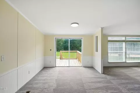 1959 Byrds Pond Rd, Erwin, NC 28339 photo 15