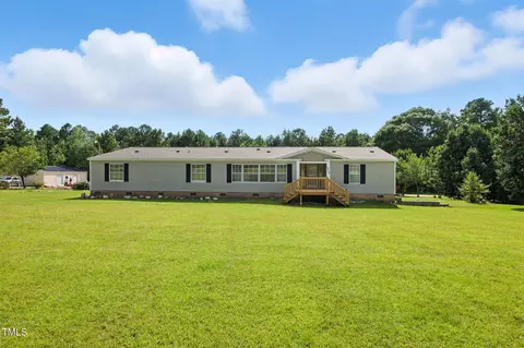 1959 Byrds Pond Rd, Erwin, NC 28339 photo 3