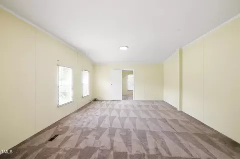 1959 Byrds Pond Rd, Erwin, NC 28339 photo 25