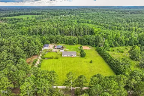 1959 Byrds Pond Rd, Erwin, NC 28339 photo 37