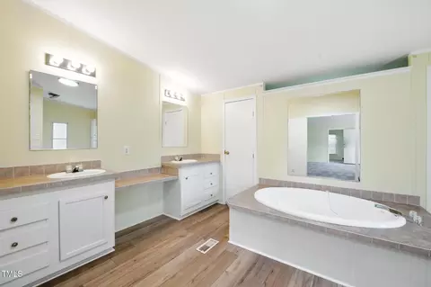 1959 Byrds Pond Rd, Erwin, NC 28339 photo 26