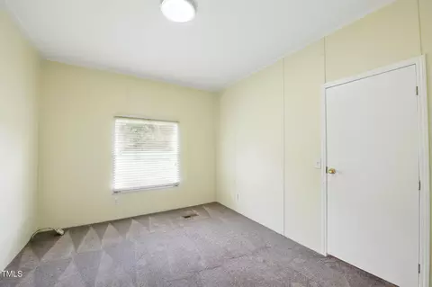 1959 Byrds Pond Rd, Erwin, NC 28339 photo 29