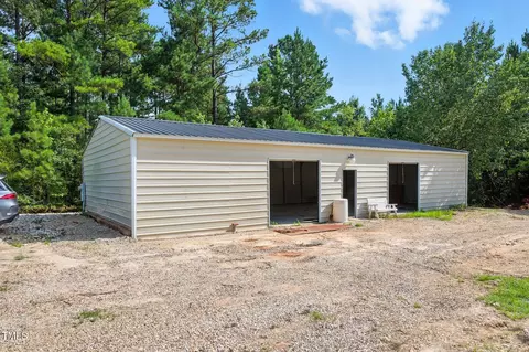 1959 Byrds Pond Rd, Erwin, NC 28339 photo 4
