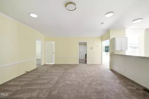 1959 Byrds Pond Rd, Erwin, NC 28339 photo 19