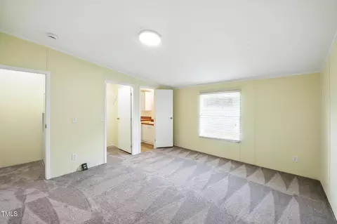 1959 Byrds Pond Rd, Erwin, NC 28339 photo 27
