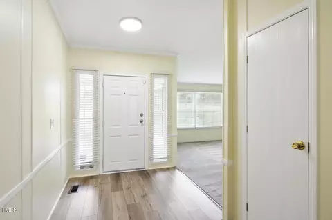 1959 Byrds Pond Rd, Erwin, NC 28339 photo 12
