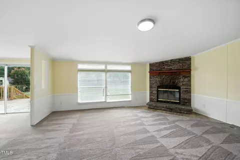 1959 Byrds Pond Rd, Erwin, NC 28339 photo 13