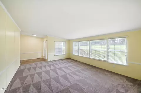 1959 Byrds Pond Rd, Erwin, NC 28339 photo 20