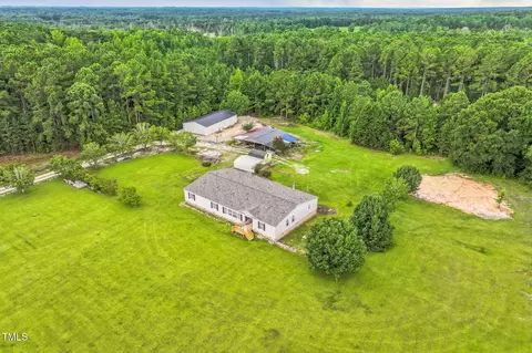 1959 Byrds Pond Rd, Erwin, NC 28339 photo 11