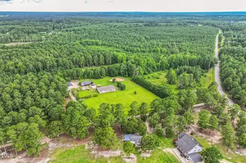 1959 Byrds Pond Rd, Erwin, NC 28339 photo 9