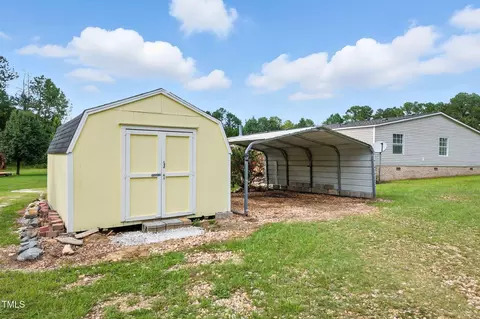 1959 Byrds Pond Rd, Erwin, NC 28339 photo 35
