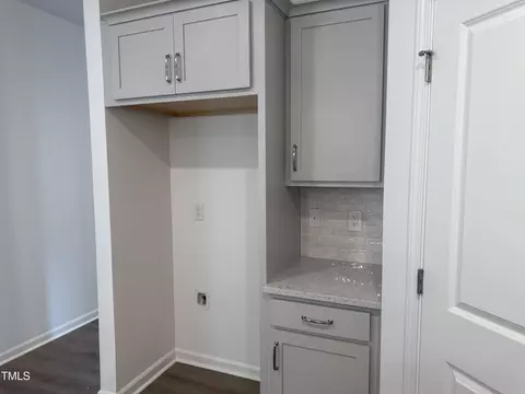 11185 Salers Loop, Middlesex, NC 27557 photo 3
