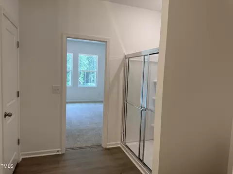 Entry Way - 11185 Salers Loop, Middlesex, NC 27557 photo 1 of 3